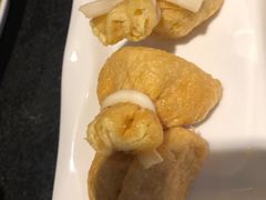 -大匠工房古船木艺术餐厅·猪肚鸡专门店(长白仙岛店)