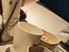 -京味斋·北京烤鸭(华威桥北工大店)