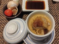 -田舍家Inakaya(天汇igc店)