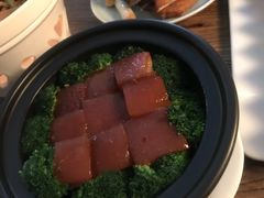 -瓦库茶馆17号(海汇港店)