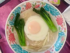 -唐苑酒家·岭南粤菜名店(太古仓店)