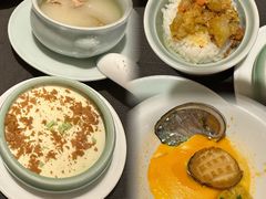 -蟹榭·本帮江浙菜·蟹宴(大宁久光商场店)