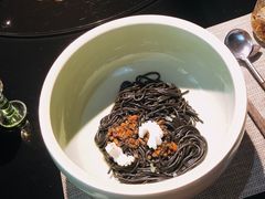 -澳珀食堂