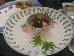 -乾园.魏庐湖景餐厅(花港店)
