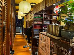 -鸟鹏烧鸟居酒屋(熙龙湾店)