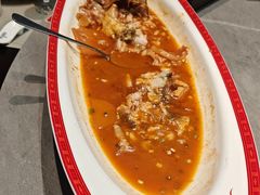 -老山东·山东菜(鲁菜名店)