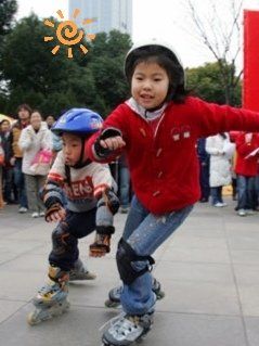 -悦动体能篮球羽毛球网球(三里河店)