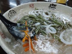 -协和菜馆(凤凰街店)