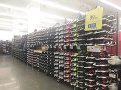 -迪卡侬(安德门店)
