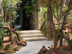 -森SPA·泰式按摩·精油Massage(宝安中心店)