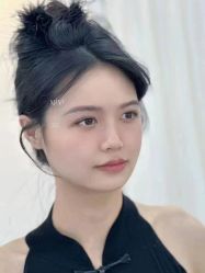 -MIVI野生眉纹绣纹眉