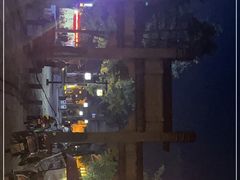 -南关石牌坊古镇
