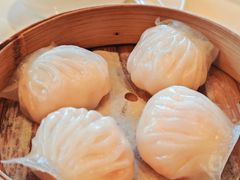 -利苑酒家(金宝店)