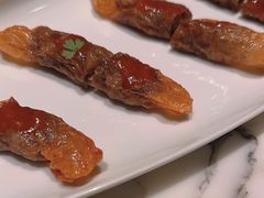 -遇外滩(BFC外滩金融中心店)