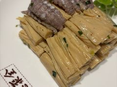 -北京全聚德(王府井店)