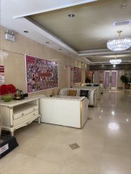 -北京俪婴妇产医院(朝阳大悦城店)