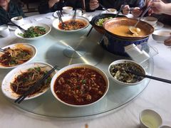 -大蓉和(一品天下店)