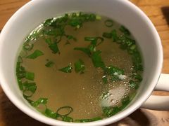 羊肉汤-木辛水水冰煮羊(凤三直营店)