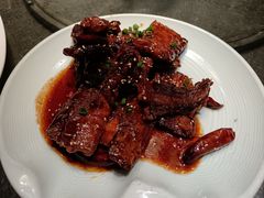 -蔡家酒楼(一德街店)