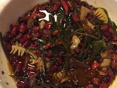 -缪氏川菜(丰盛町店)