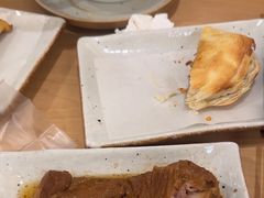 -大师兄·西北小馆(北站缤果空间店)