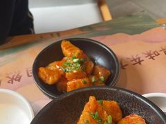 -蛙小侠(珠海华发商都店)