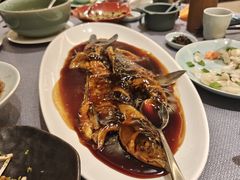 -浙江西子宾馆·牡丹厅