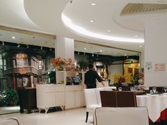 -渝信川菜(西单店)