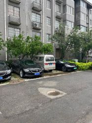 -QueenNail日式美甲美睫