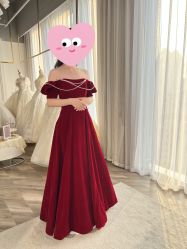-青柠美妆工作室(正弘城店)