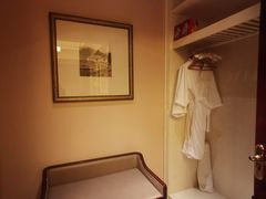 -福建鲤鱼洲酒店