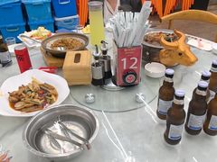 -202特色排档(五缘湾店)