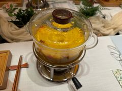 -叶叶菩提(旗舰店)
