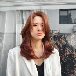 -icare美发沙龙