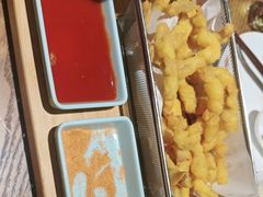 -老山东·山东菜(鲁菜名店)