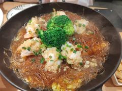 -太二酸菜鱼(石家庄万象城店)