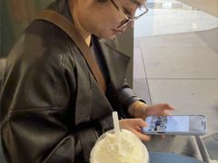 -星巴克臻选(深圳罗湖万象城店)