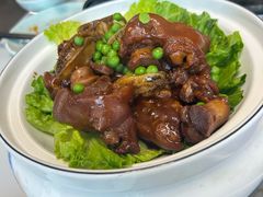 -宝荣鱼馆·临湖之宴(千岛湖店)