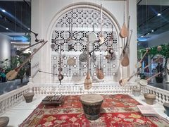 -北京工艺美术博物馆