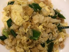 -湘缘道客•湘缘饭店·25年湘菜馆(古墩路店)