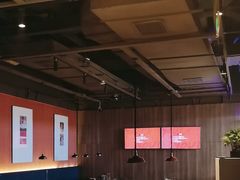 -青年公社烤鸭(蜀山万象汇店)