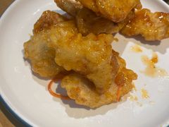 -关东小磨东北菜(上海长风大悦城店)