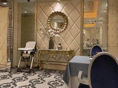 -A One Kitchen·南京精菜馆(晶丽酒店店)