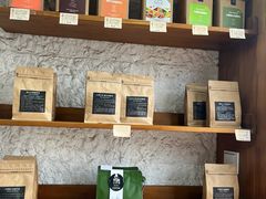 -YLK云南小粒咖啡·云里咖(二号店)