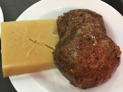 -白魁老号饭庄(交道口店)