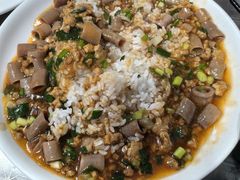 -天云活海鲜家菜馆·海鲜大咖(栈桥店)