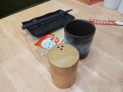 -夏树寿司(大沥店)