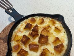 -必胜客(阿罗海店)