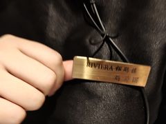 -RIVIERA 松鹤楼(外滩店)