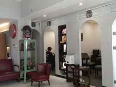 -何顺华吉他沙龙